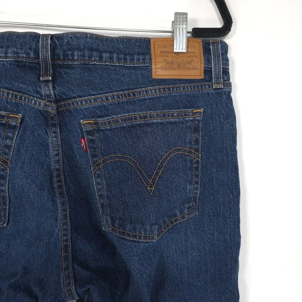Levis levis premium